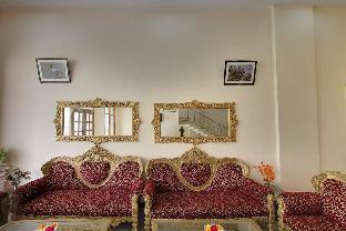 geetanjali hotel and motel