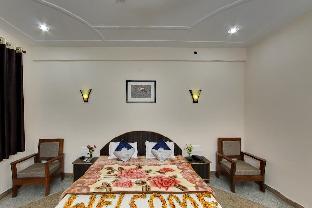 geetanjali hotel and motel