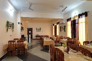 geetanjali hotel and motel