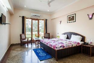 geetanjali hotel and motel