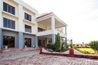 geetanjali hotel and motel