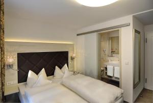 Flair Hotel Sonnenhof,Baiersbronn>>Baden-Baden,4 star