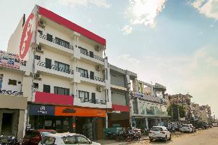 gurugram