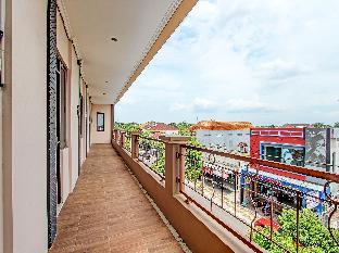 spot on 92181 kristin homestay