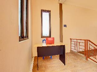 spot on 92181 kristin homestay