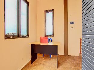 spot on 92181 kristin homestay