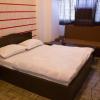 hotel holiday home