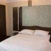 hotel holiday home