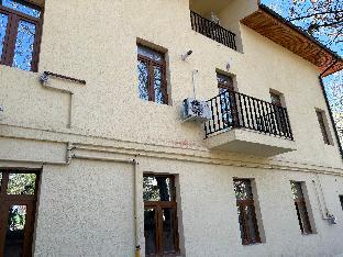 the loft gara de nord