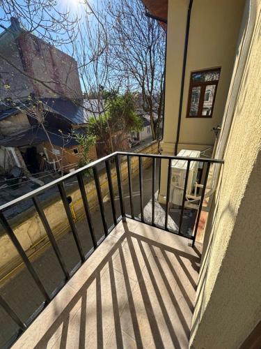 the loft gara de nord