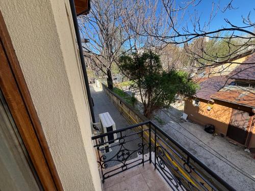 the loft gara de nord