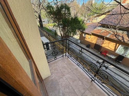 the loft gara de nord