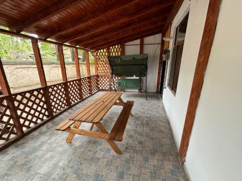 the loft gara de nord