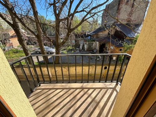 the loft gara de nord