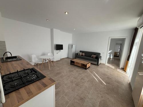 the loft gara de nord