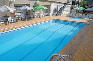 Gran Hotel Luna De Granada,Granada>>Distrito Ronda,4 star