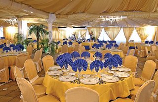 Gran Hotel Luna De Granada,Granada>>Distrito Ronda,4 star