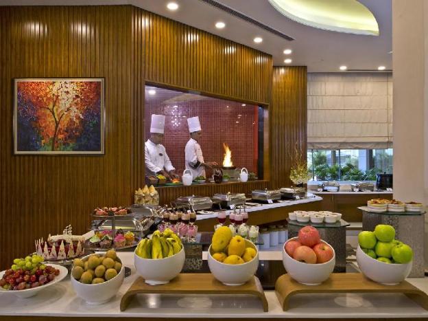 nirwana hometel jaipur