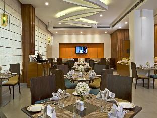 nirwana hometel jaipur