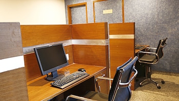 nirwana hometel jaipur