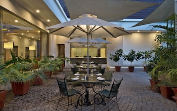 nirwana hometel jaipur