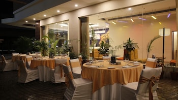 nirwana hometel jaipur