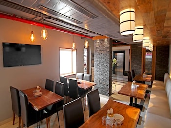 nirwana hometel jaipur