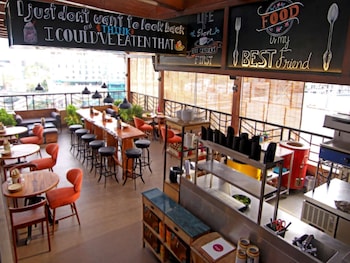 nirwana hometel jaipur