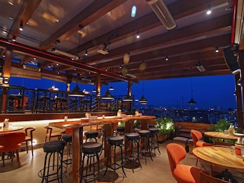 nirwana hometel jaipur