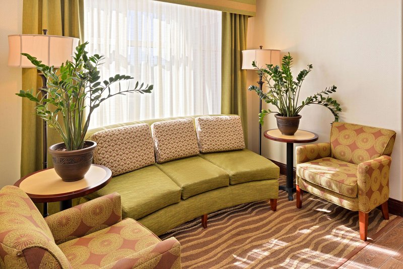 hampton inn grand island