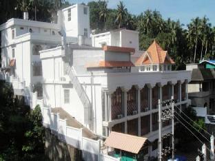 varkala