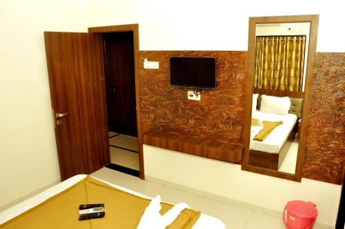 shirdi