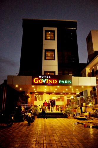 shirdi