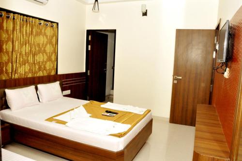 shirdi