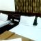 hotel govind park