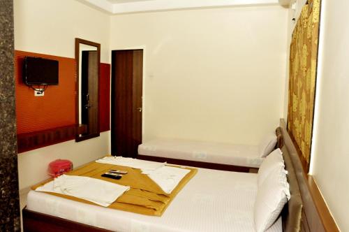 shirdi