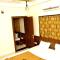hotel govind park
