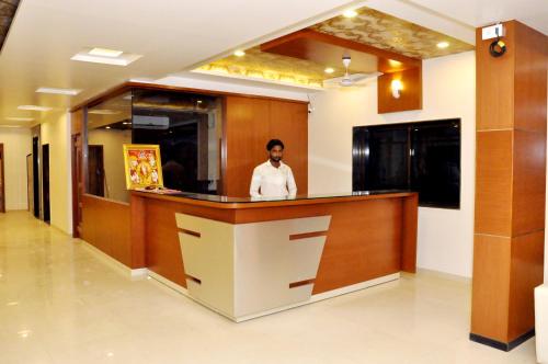 shirdi