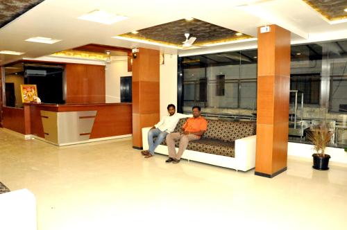 shirdi