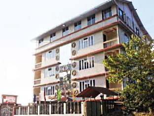 gangtok