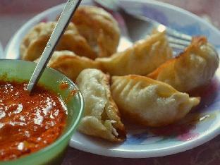 gangtok