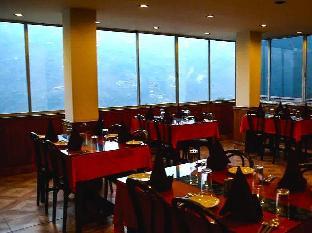 gangtok