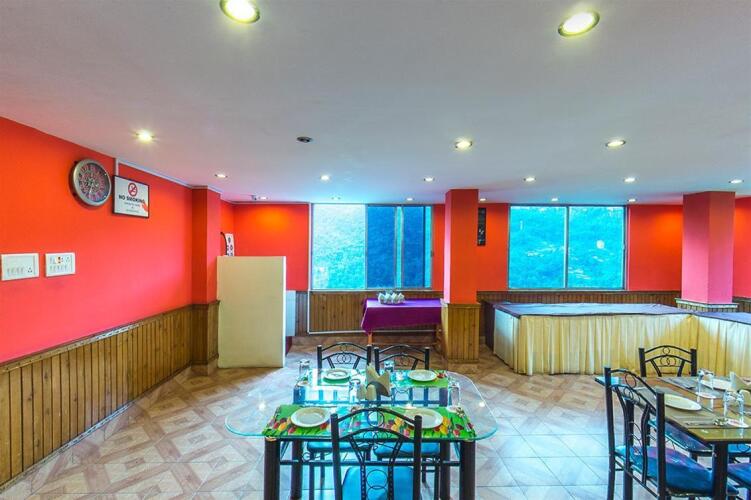 gangtok