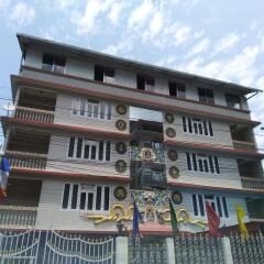 gangtok