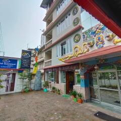 gangtok