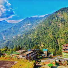 gangtok