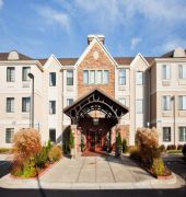 staybridge suites grand rapids kentwood by ihg