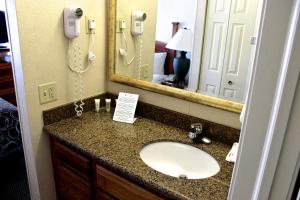 staybridge suites grand rapids kentwood by ihg