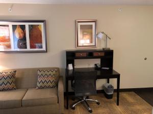 staybridge suites grand rapids kentwood by ihg