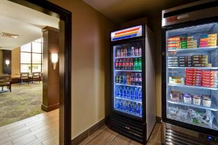 staybridge suites grand rapids kentwood by ihg